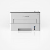 Pantum P3300DW laser printer 1200 x 1200 dpi A4 Wi-Fi #1
