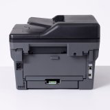 Brother DCP-L2660DW Multifunktionsprinter Laser A4 1200 x 1200 dpi 34 sider pr. minut Wi-Fi #7