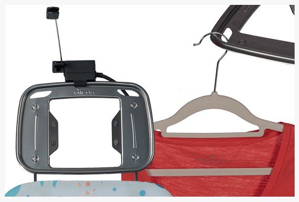Strygebrt Vileda Star Plus #5