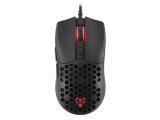 GENESIS Krypton 750 mus Spil Ambidextrous USB Type-A Optisk 8000 dpi #3