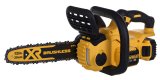 DeWALT DCM565P1 kdesav Sort, Gul #1
