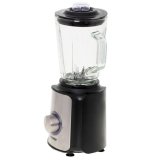Mesko MS 4080 bordblender #2