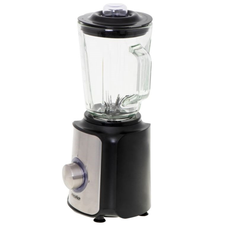 Mesko MS 4080 bordblender #2