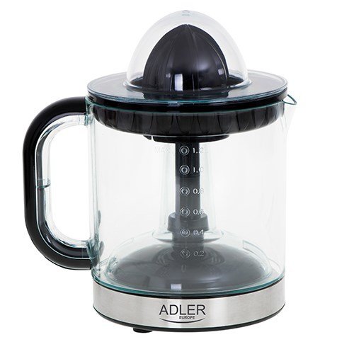 ADLER AD 4012 CITRUSPRESSER #4