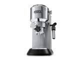 DeLonghi Dedica Style EC 685.M Semi-auto Espressomaskine 1,1 L #2