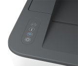 HP LaserJet Pro 3002dw-printer #7
