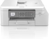 Brother MFC-J4340DWE Multifunktionsprinter Inkjet A4 1200 x 4800 dpi Wi-Fi #8