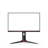 AOC G2 Q24G2A/BK LED display 60,5 cm (23.8