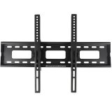 Maclean TV MC-421 Vgbeslag 32