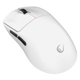 RAMPAGE CLAX-mus hvid 24000 DPI #1