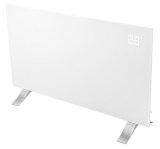NEO tools 90-092 varmeapparat #3