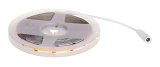 Activejet AJE-COB 5m ciep led strips Universal stribelys Indendrs #2