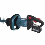 Makita UH004GD201 elektrisk hkkeklipper 4,3 kg #12