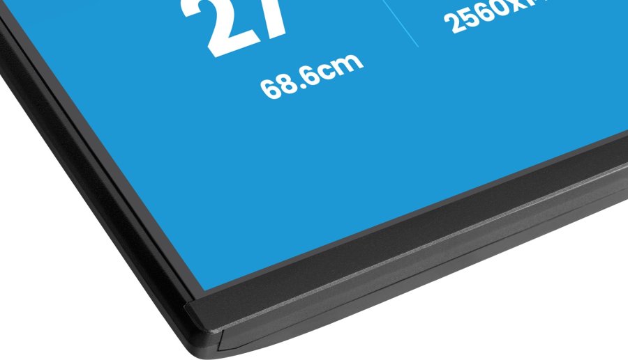 iiyama ProLite XB2792QSU-B1 computersk�rm 68,6 cm (27