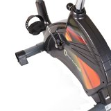 HMS M1820-i magnetic bike #10