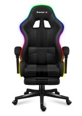 HUZARO FORCE 4.7 RGB MESH GAMING STOL #9