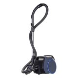 Miele Boost CX1 PowerLine Posels stvsuger 1 l 890 W Graphite #10