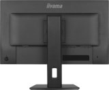 iiyama ProLite XB2797QSN-B1 computersk�rm 68,6 cm (27