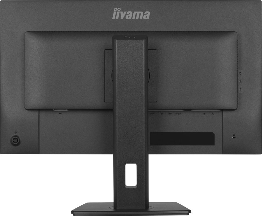 iiyama ProLite XB2797QSN-B1 computersk�rm 68,6 cm (27