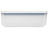 Plastbeholder Zwilling Fresh & Save 2 LTR #5