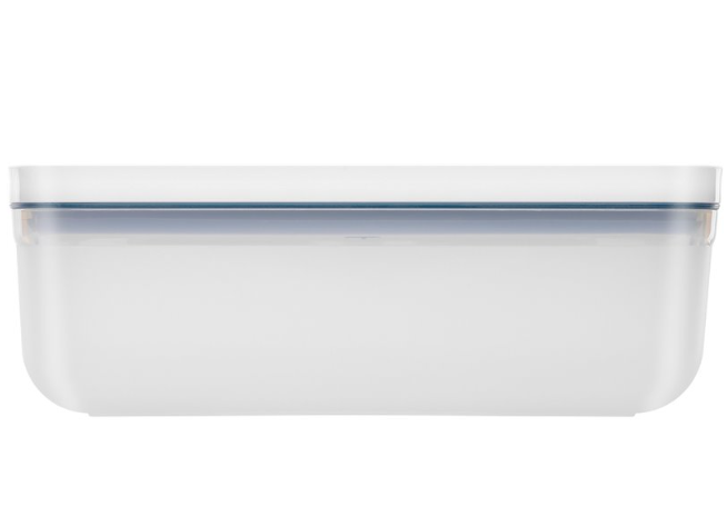 Plastbeholder Zwilling Fresh & Save 2 LTR #5