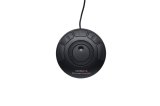 Contour Design Contour Multimedia Controller, Xpress #1