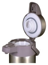 Rejsetermokande 3 l MR-1637-300-GOLD Maestro #8