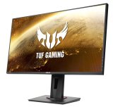ASUS TUF Gaming VG279QM LED display 68,6 cm (27