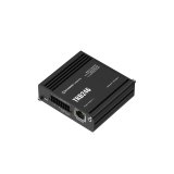 Teltonika NETWORKS TRB246 4G/LTE Industrial IoT Gateway Cellulr netvrks gateway #4