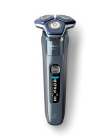 Philips SHAVER Series 7000 S7882/55 Elektrisk Wet & Dry-shaver #1