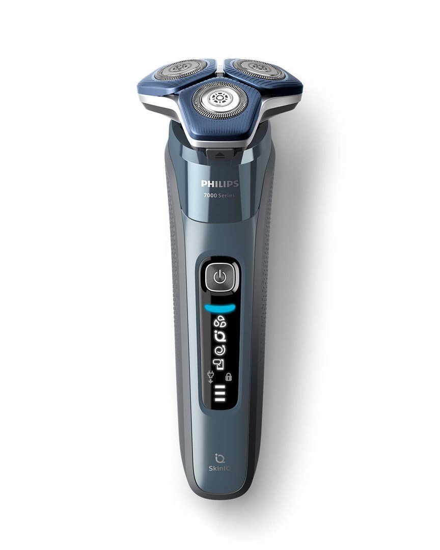 Philips SHAVER Series 7000 S7882/55 Elektrisk Wet & Dry-shaver #1