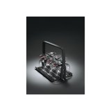 Kurv AEG A9SZGB01 #17