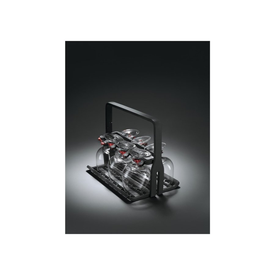 Kurv AEG A9SZGB01 #17