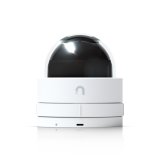 Ubiquiti G5 Dome Ultra Kuppel IP-sikkerhedskamera Indend�rs & udend�rs 2688 x 1512 pixel Loft/v�g #4