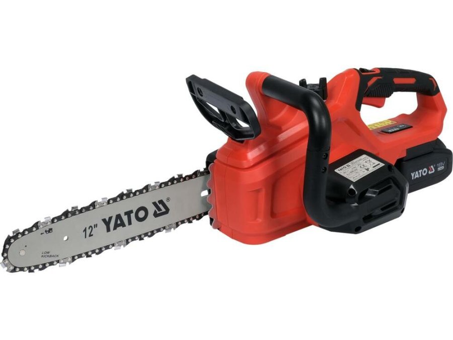 Yato YT-828137 kdesav #4