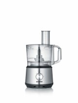 Foodprocessor Severin KM3892 1200 W 1,5 L #1
