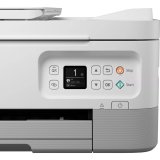 Canon PIXMA TS7451i Inkjet A4 4800 x 1200 dpi Wi-Fi #7