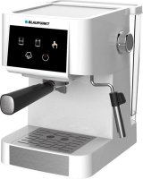 Blaupunkt CMP501 Espressomaskine, 950W #2