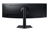 Samsung G95C computerskrm 124,5 cm (49