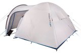 High Peak TESSIN 5.0 CLIMATE PROTECTION 80 Sort, Bl, Gr Kupel/Igloo telt #5