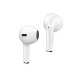 Bluetooth hovedtelefoner Media Tech MT3589W #7