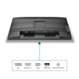 Philips 5000 series 27B2G5200/00 computersk�rm 68,6 cm (27