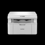 Brother DCP-L1630W multifunktionsprinter #2