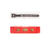 Maclean TV MC-419 vgbeslag 32