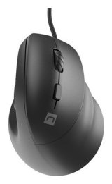 NATEC Crake 2 Pro mus Universel Hjre hnd USB Type-A Optisk 12800 dpi #1