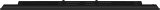 Monitor IIYAMA 139.0cm LH5575UHS-B2AG #7