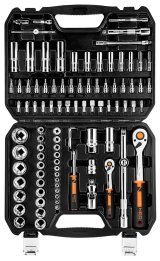 NEO tools 10-062 stikst #2