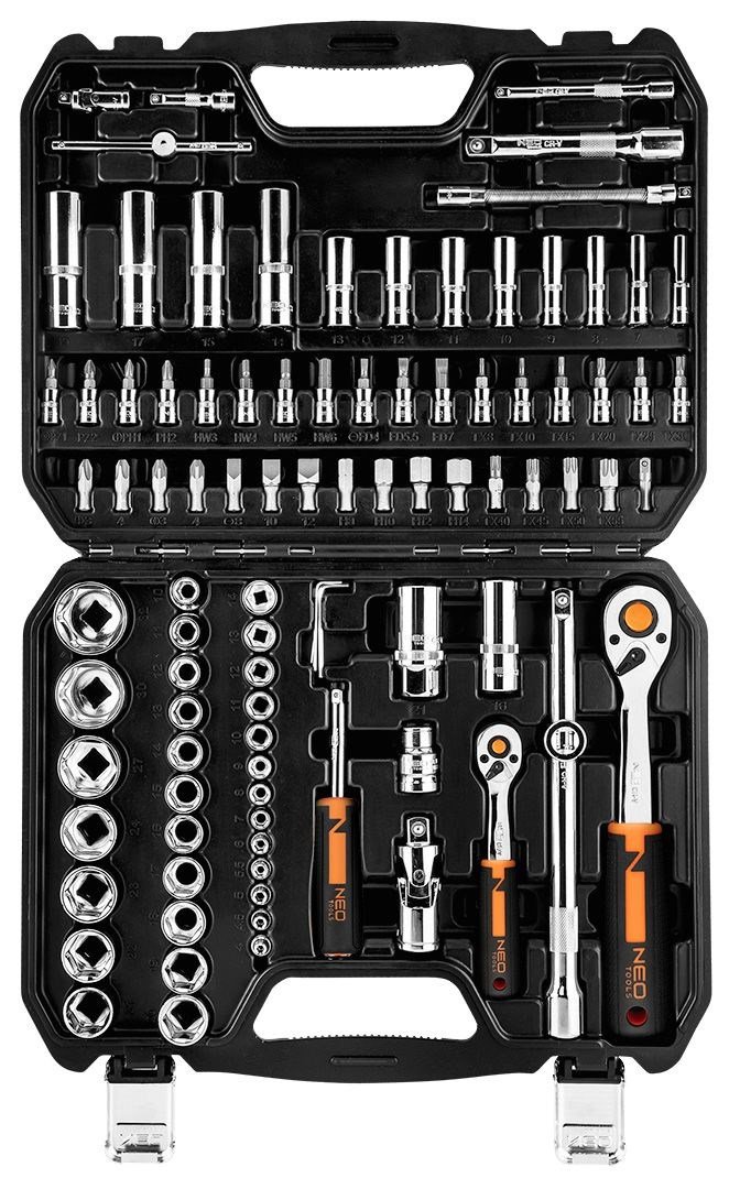 NEO tools 10-062 stikst #2