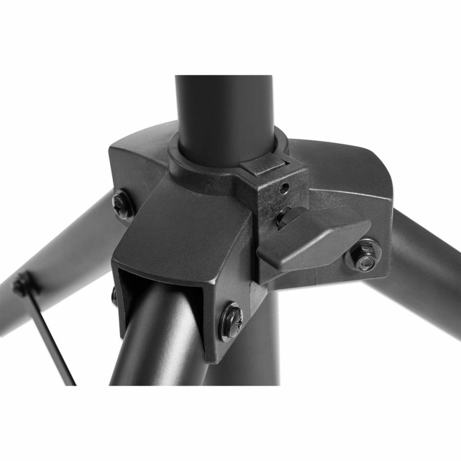 Manhattan 461788 sk�rmbeslag og -stativer 81,3 cm (32