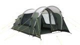Outwell Durango 4 4 person(er) Gr�n Tunneltelt #5
